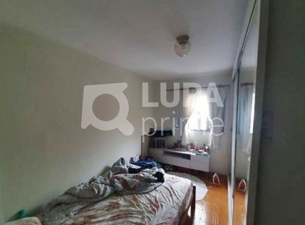 casa-terrea-venda-sao-paulo-vila-medeiros-5dormitorios-2vagas-100m2-LM23607