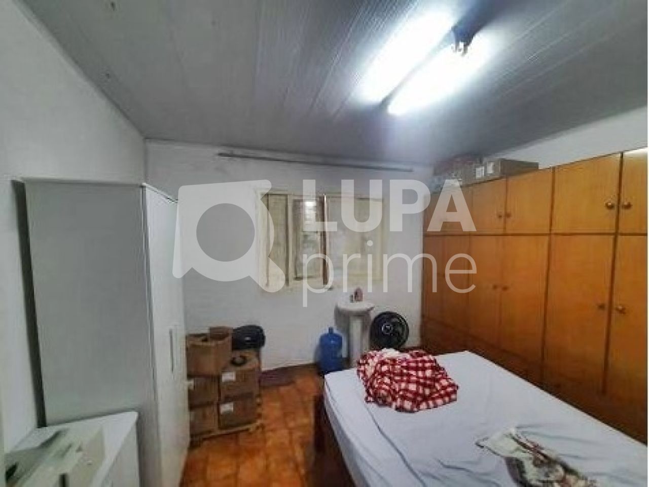 casa-terrea-venda-sao-paulo-vila-medeiros-5dormitorios-2vagas-100m2-LM23607