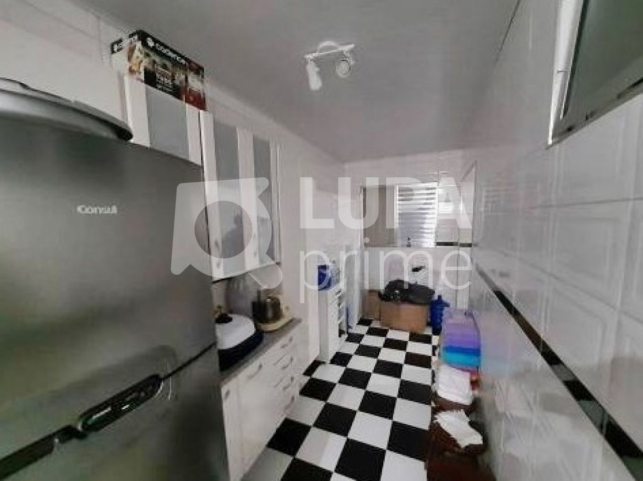 casa-terrea-venda-sao-paulo-vila-medeiros-5dormitorios-2vagas-100m2-LM23607