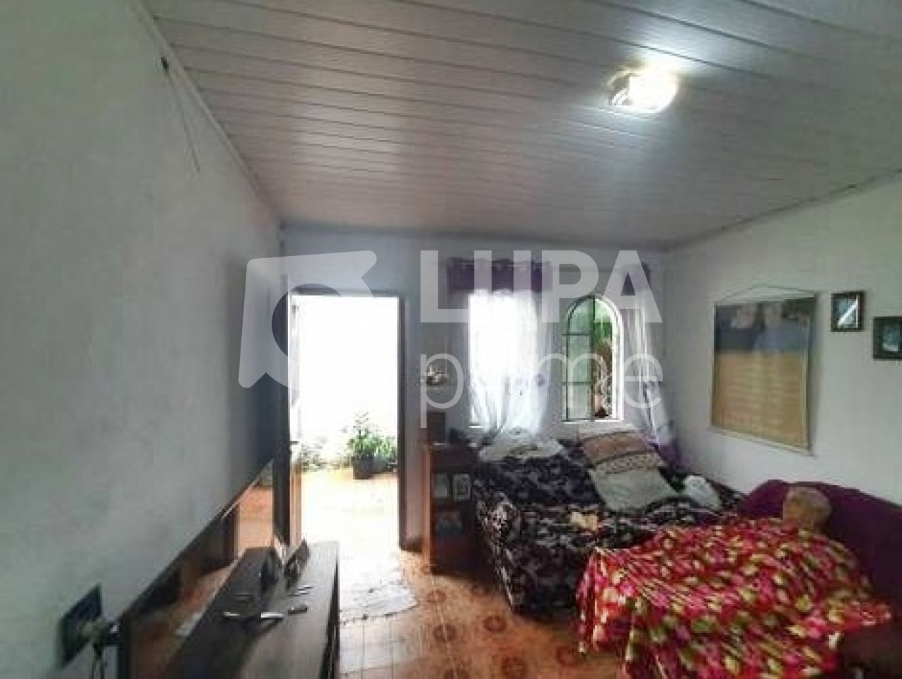 casa-terrea-venda-sao-paulo-vila-medeiros-5dormitorios-2vagas-100m2-LM23607