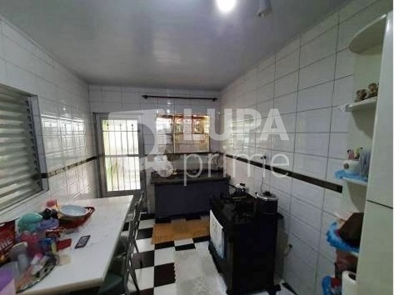 casa-terrea-venda-sao-paulo-vila-medeiros-5dormitorios-2vagas-100m2-LM23607