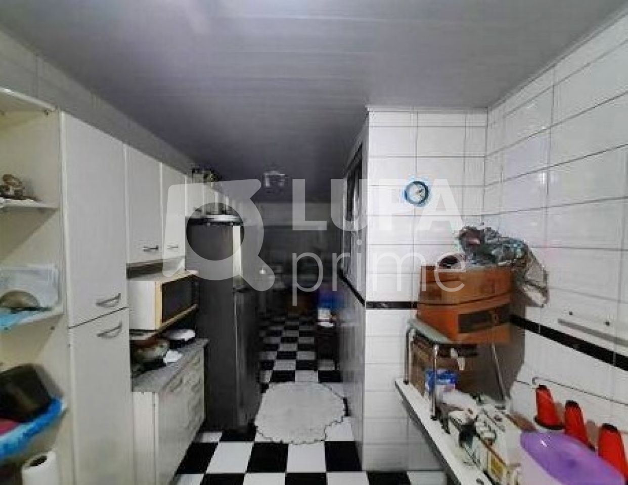 casa-terrea-venda-sao-paulo-vila-medeiros-5dormitorios-2vagas-100m2-LM23607