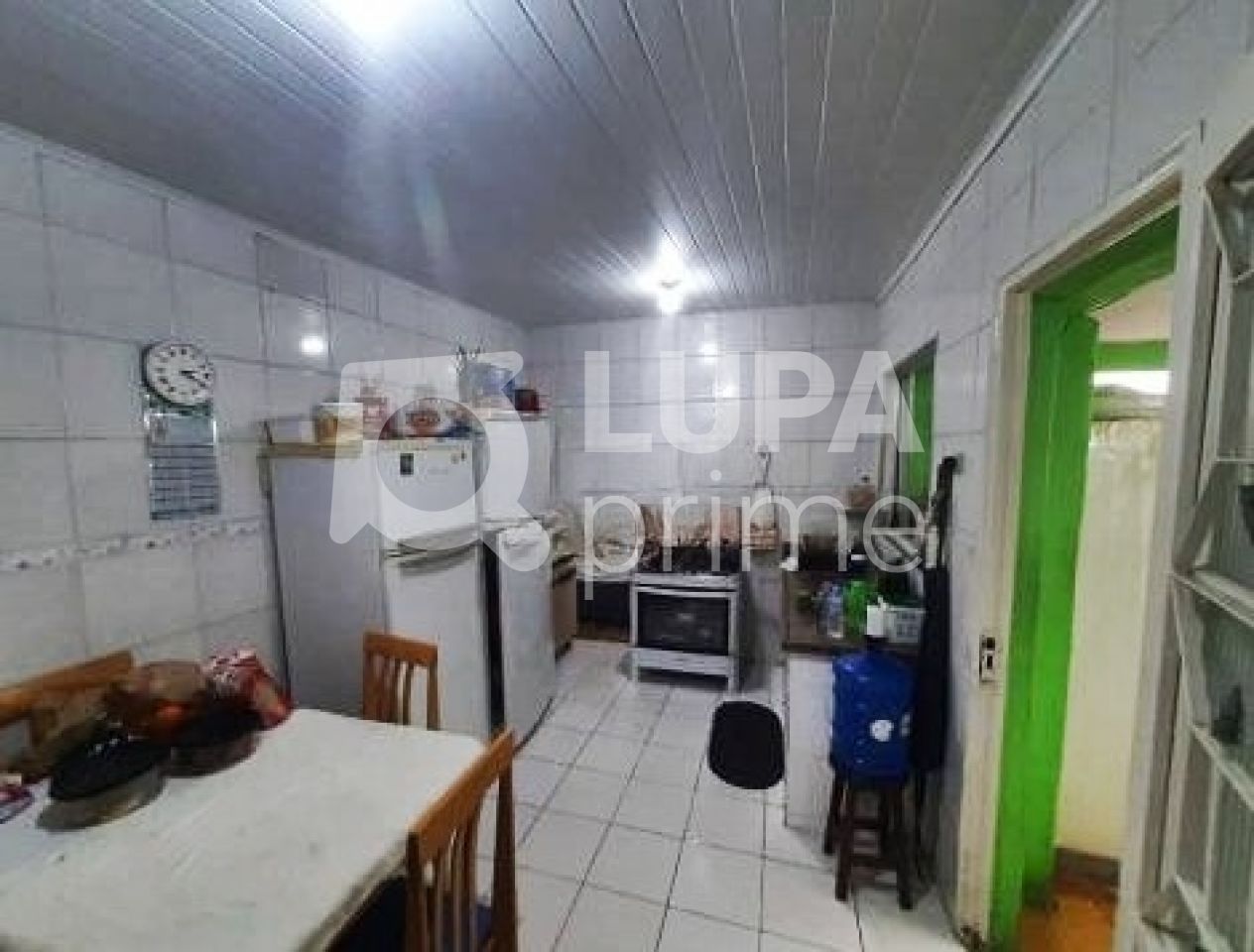 casa-terrea-venda-sao-paulo-vila-medeiros-5dormitorios-2vagas-100m2-LM23607