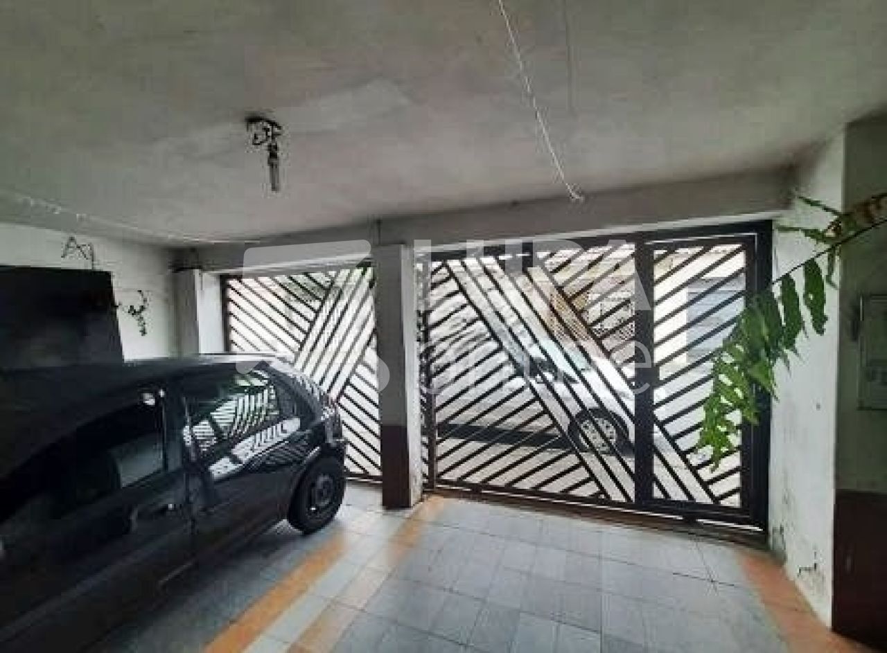 casa-terrea-venda-sao-paulo-vila-medeiros-5dormitorios-2vagas-100m2-LM23607