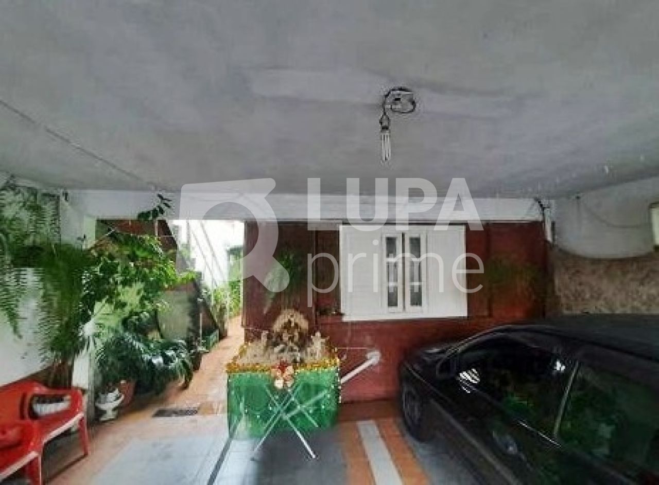 casa-terrea-venda-sao-paulo-vila-medeiros-5dormitorios-2vagas-100m2-LM23607