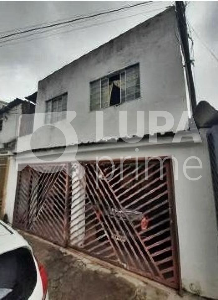 casa-terrea-venda-sao-paulo-vila-medeiros-5dormitorios-2vagas-100m2-LM23607