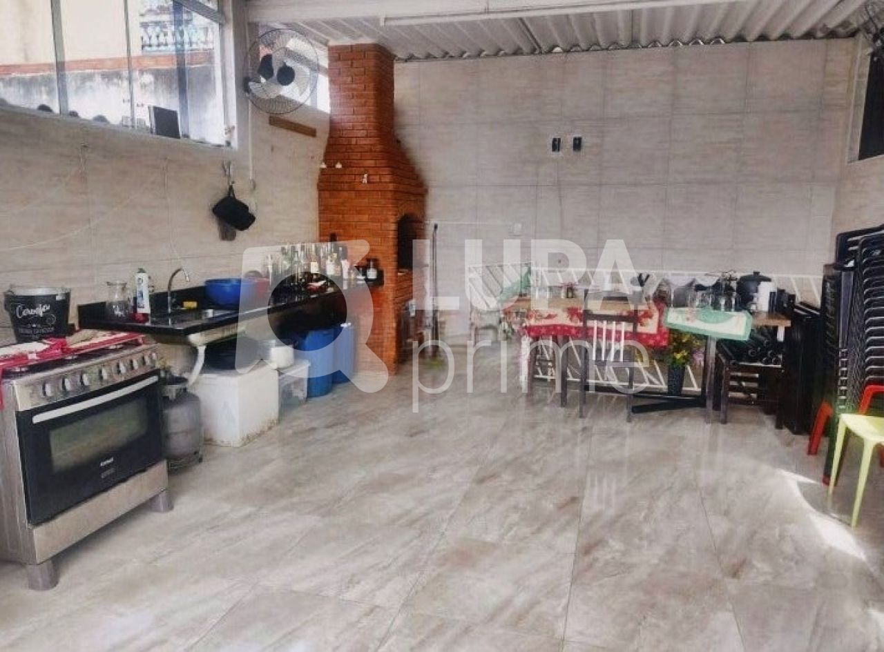 casa-terrea-venda-sao-paulo-vila-constanca-2dormitorios-1vaga-100m2-LM23608