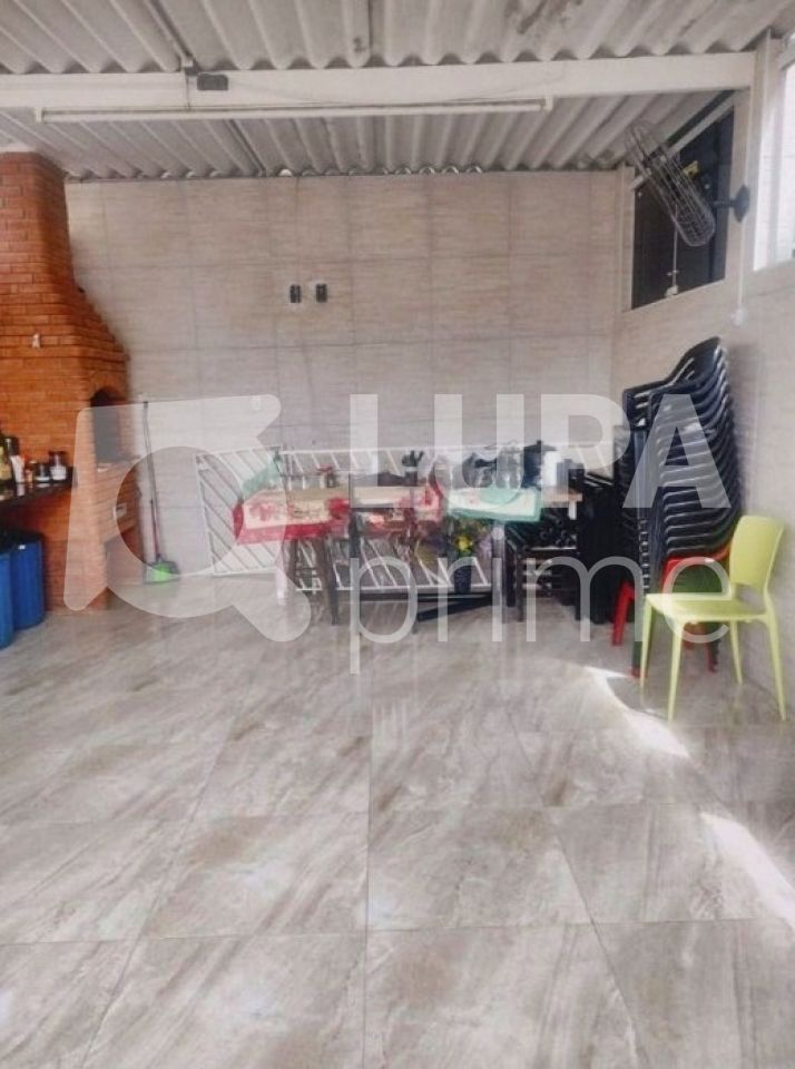 casa-terrea-venda-sao-paulo-vila-constanca-2dormitorios-1vaga-100m2-LM23608