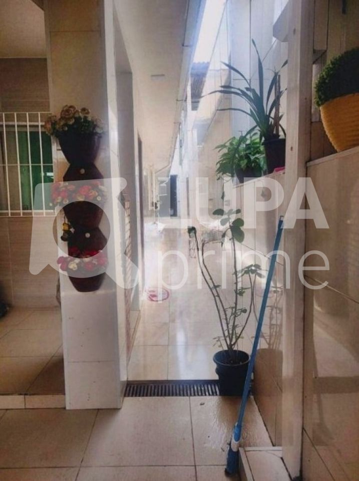 casa-terrea-venda-sao-paulo-vila-constanca-2dormitorios-1vaga-100m2-LM23608