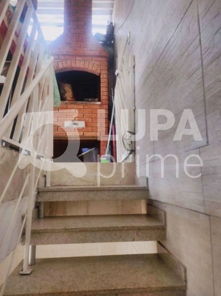 casa-terrea-venda-sao-paulo-vila-constanca-2dormitorios-1vaga-100m2-LM23608