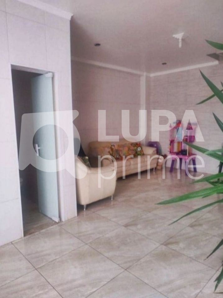 casa-terrea-venda-sao-paulo-vila-constanca-2dormitorios-1vaga-100m2-LM23608