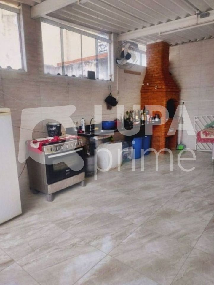 casa-terrea-venda-sao-paulo-vila-constanca-2dormitorios-1vaga-100m2-LM23608