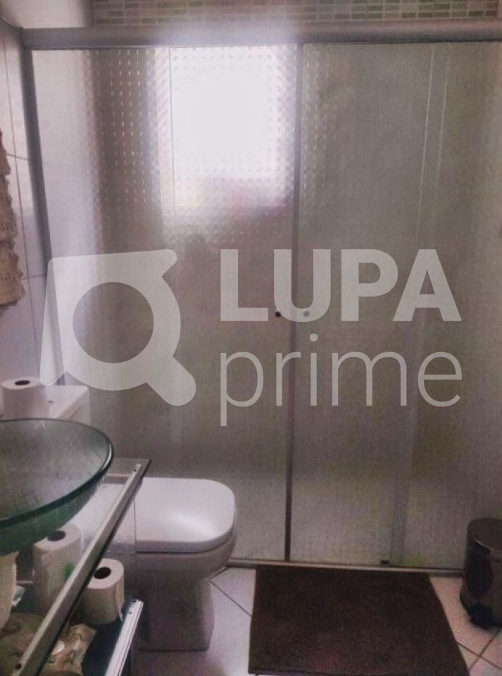 casa-terrea-venda-sao-paulo-vila-constanca-2dormitorios-1vaga-100m2-LM23608