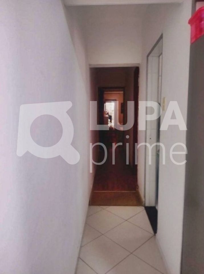 casa-terrea-venda-sao-paulo-vila-constanca-2dormitorios-1vaga-100m2-LM23608