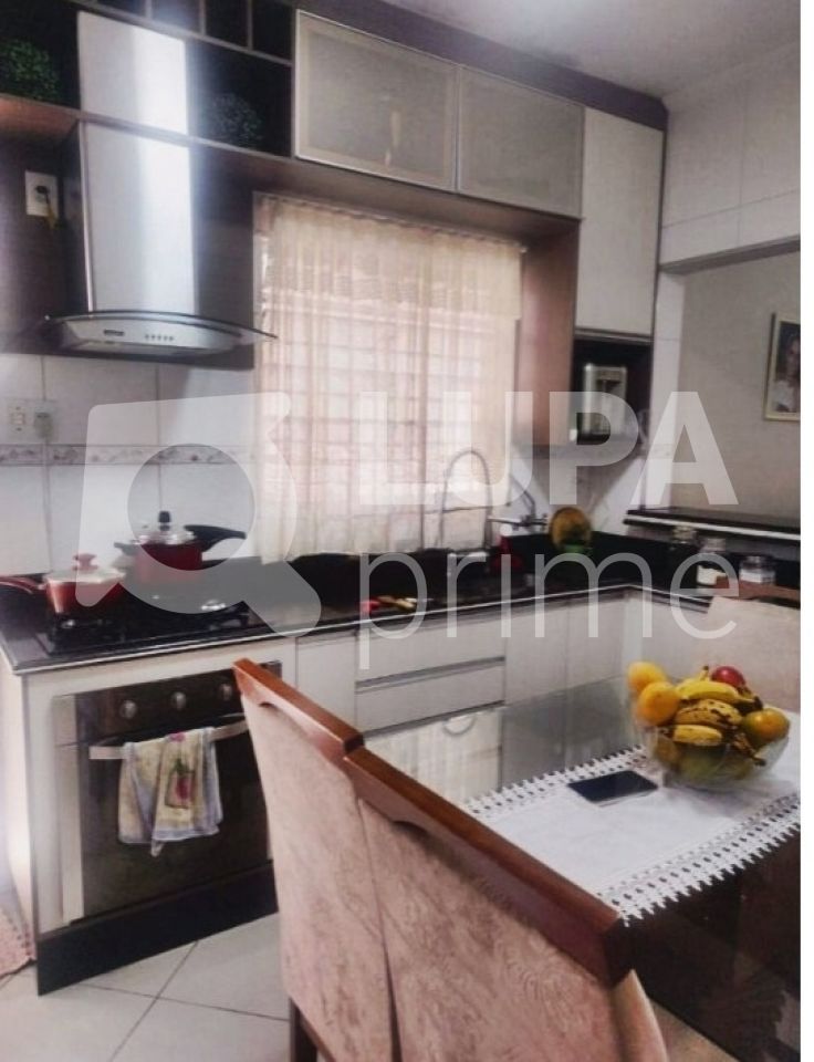 casa-terrea-venda-sao-paulo-vila-constanca-2dormitorios-1vaga-100m2-LM23608