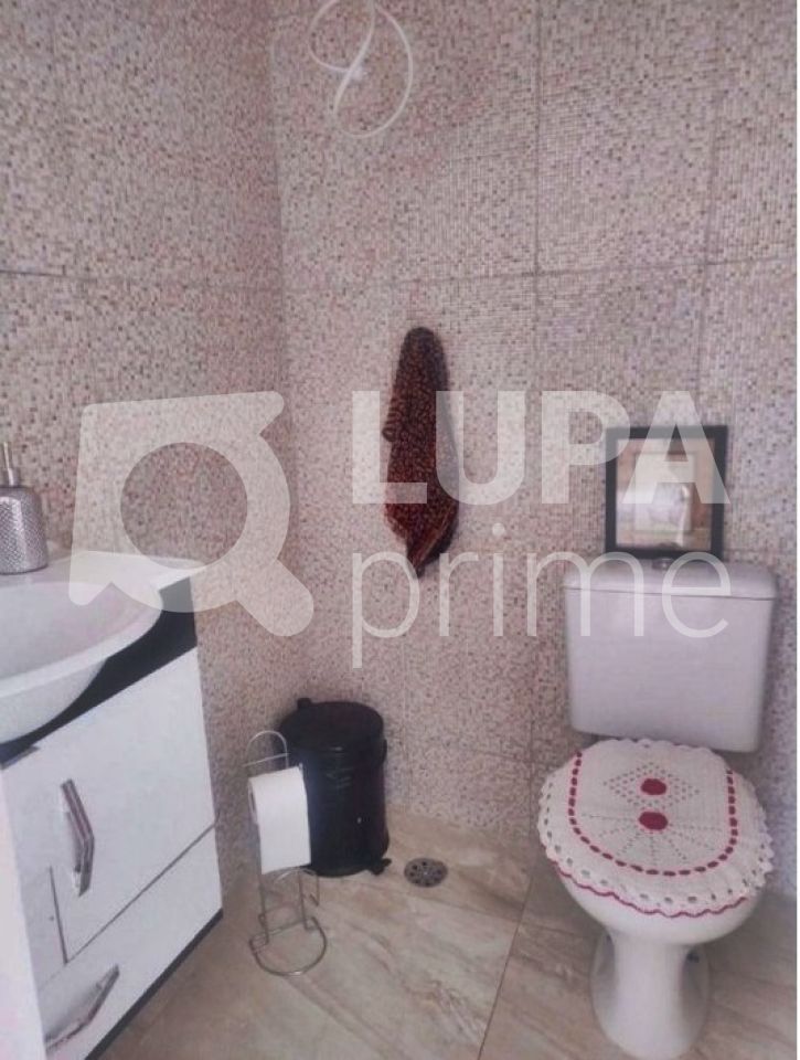 casa-terrea-venda-sao-paulo-vila-constanca-2dormitorios-1vaga-100m2-LM23608