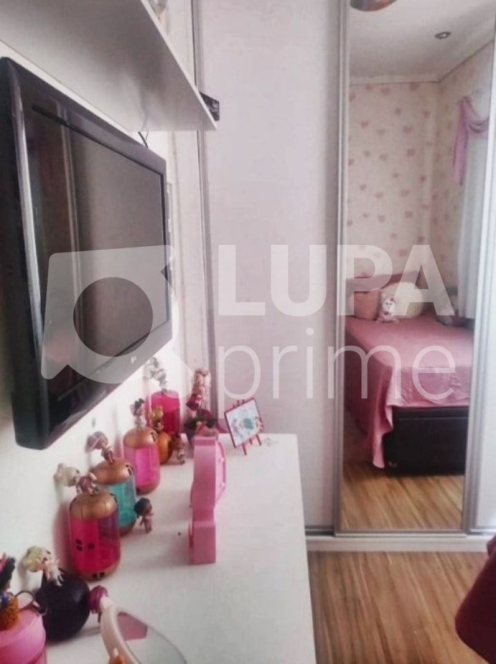 casa-terrea-venda-sao-paulo-vila-constanca-2dormitorios-1vaga-100m2-LM23608