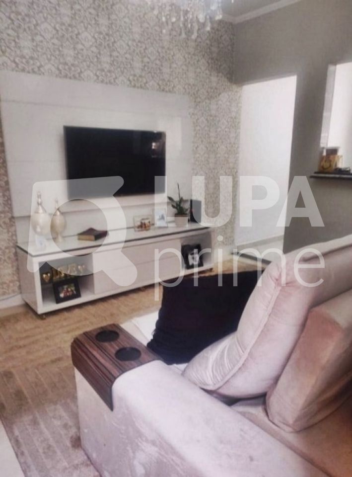 casa-terrea-venda-sao-paulo-vila-constanca-2dormitorios-1vaga-100m2-LM23608