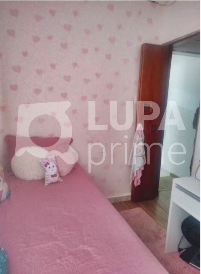 casa-terrea-venda-sao-paulo-vila-constanca-2dormitorios-1vaga-100m2-LM23608