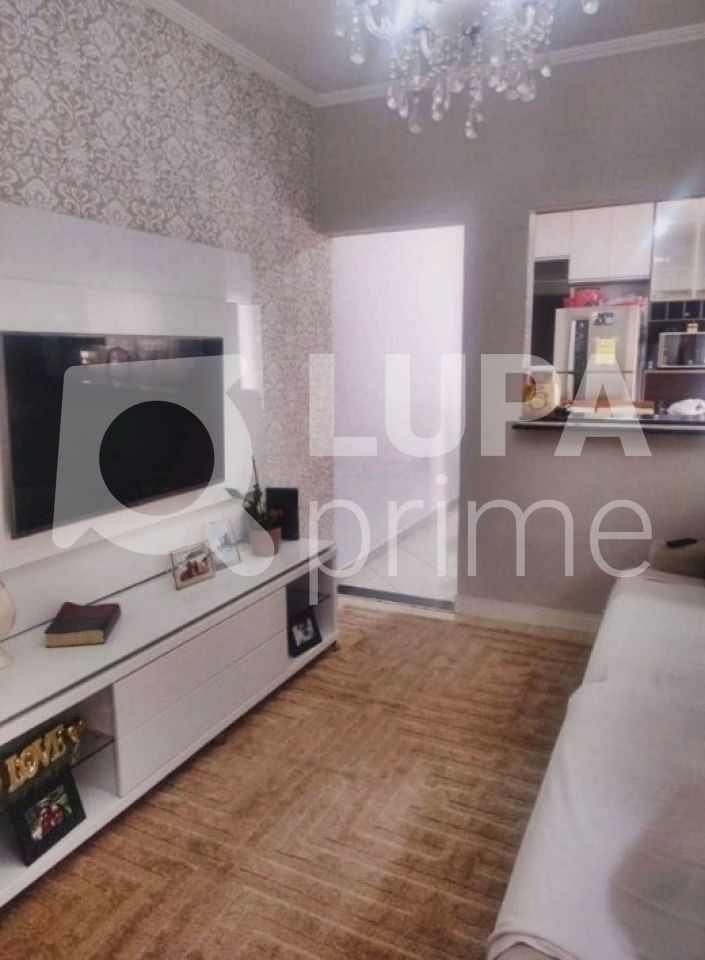 casa-terrea-venda-sao-paulo-vila-constanca-2dormitorios-1vaga-100m2-LM23608