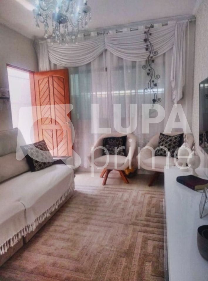 casa-terrea-venda-sao-paulo-vila-constanca-2dormitorios-1vaga-100m2-LM23608