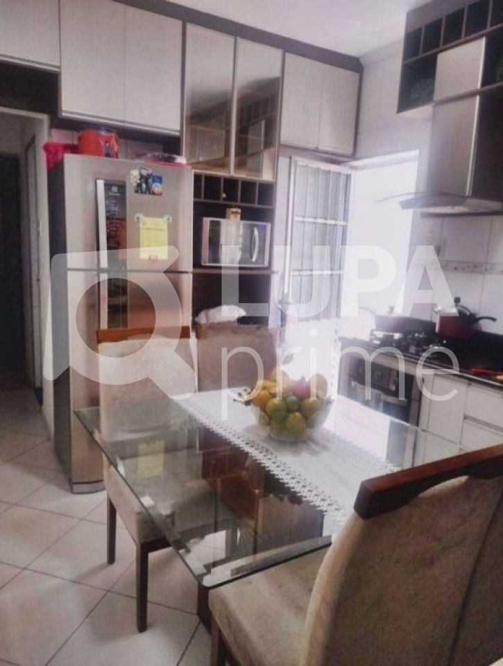 casa-terrea-venda-sao-paulo-vila-constanca-2dormitorios-1vaga-100m2-LM23608