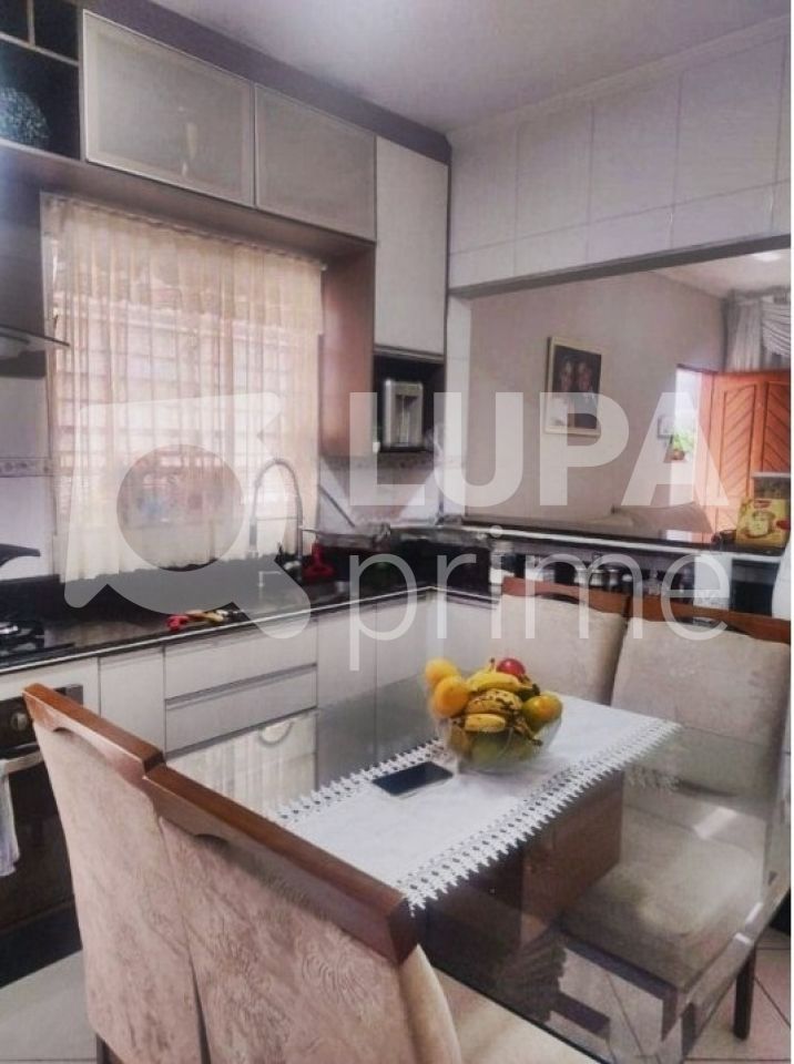 casa-terrea-venda-sao-paulo-vila-constanca-2dormitorios-1vaga-100m2-LM23608