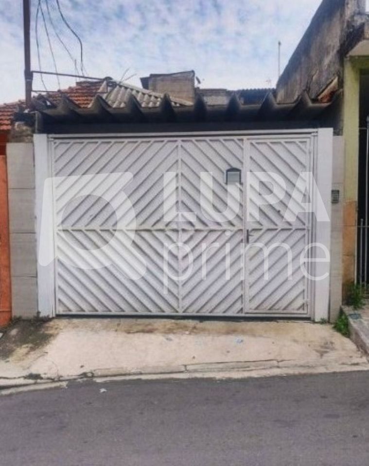 casa-terrea-venda-sao-paulo-vila-constanca-2dormitorios-1vaga-100m2-LM23608