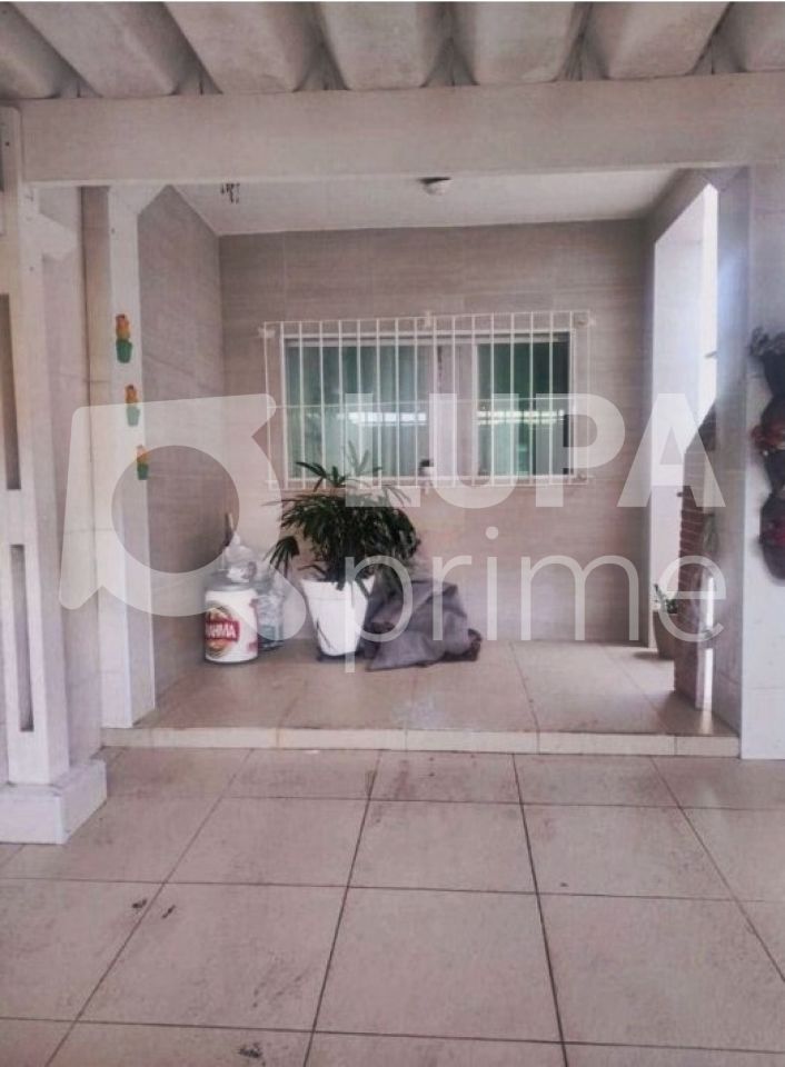 casa-terrea-venda-sao-paulo-vila-constanca-2dormitorios-1vaga-100m2-LM23608