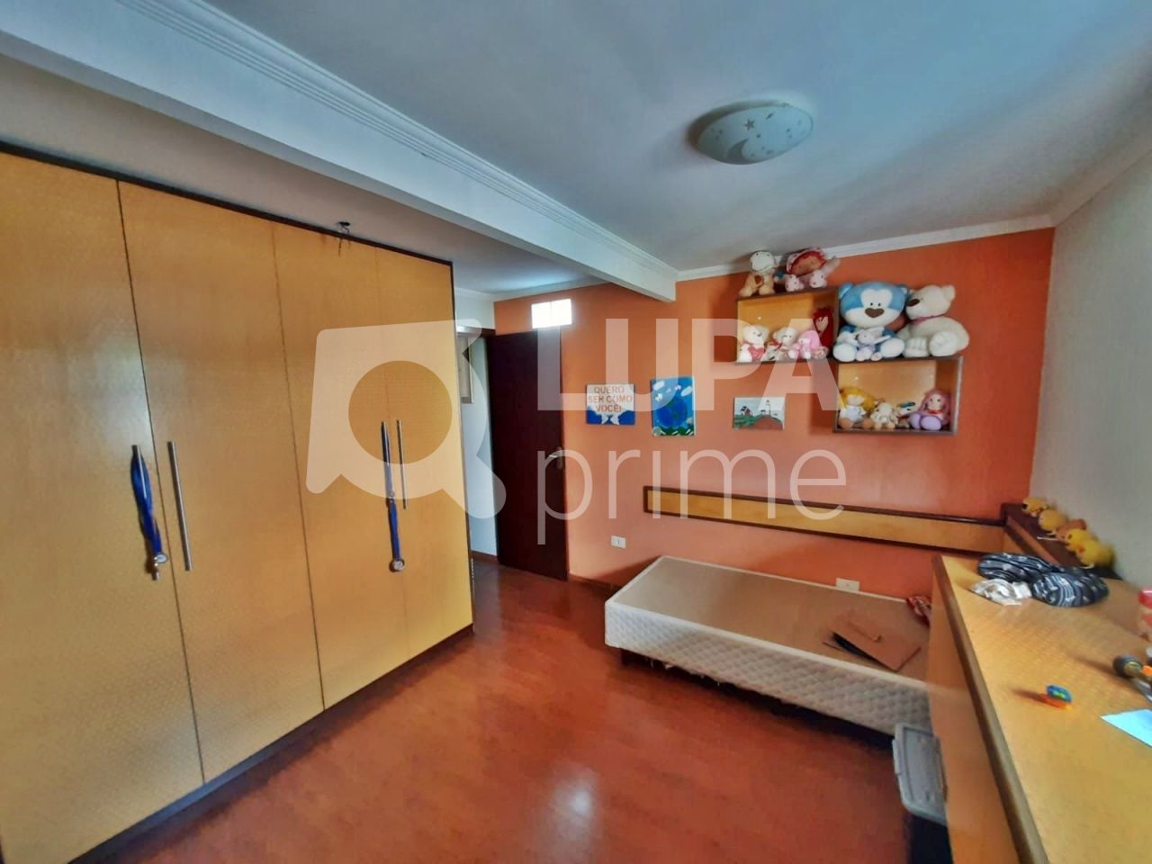 sobrado-venda-sao-paulo-vila-medeiros-4dormitorios-2vagas-150m2-LM23609