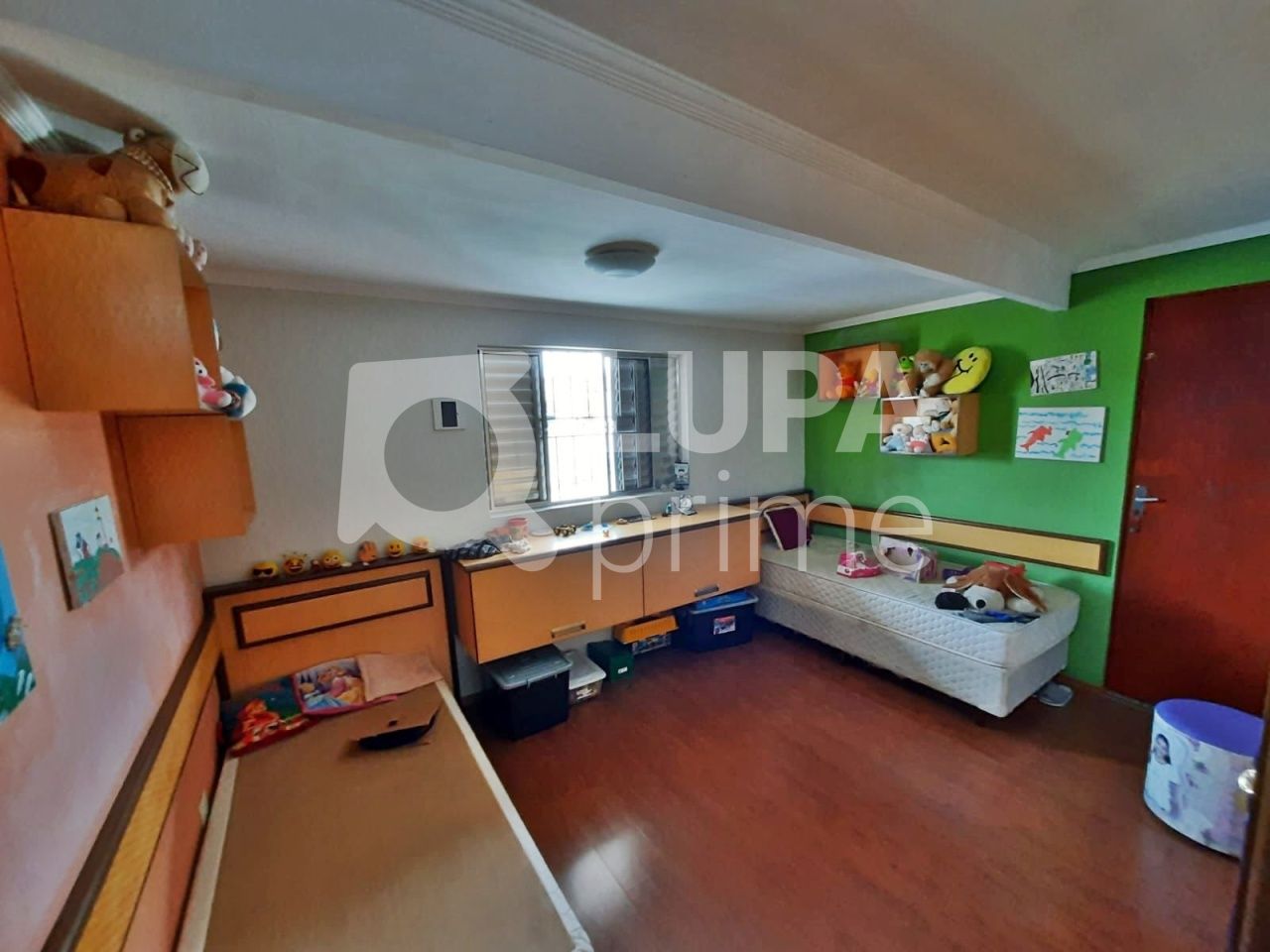 sobrado-venda-sao-paulo-vila-medeiros-4dormitorios-2vagas-150m2-LM23609