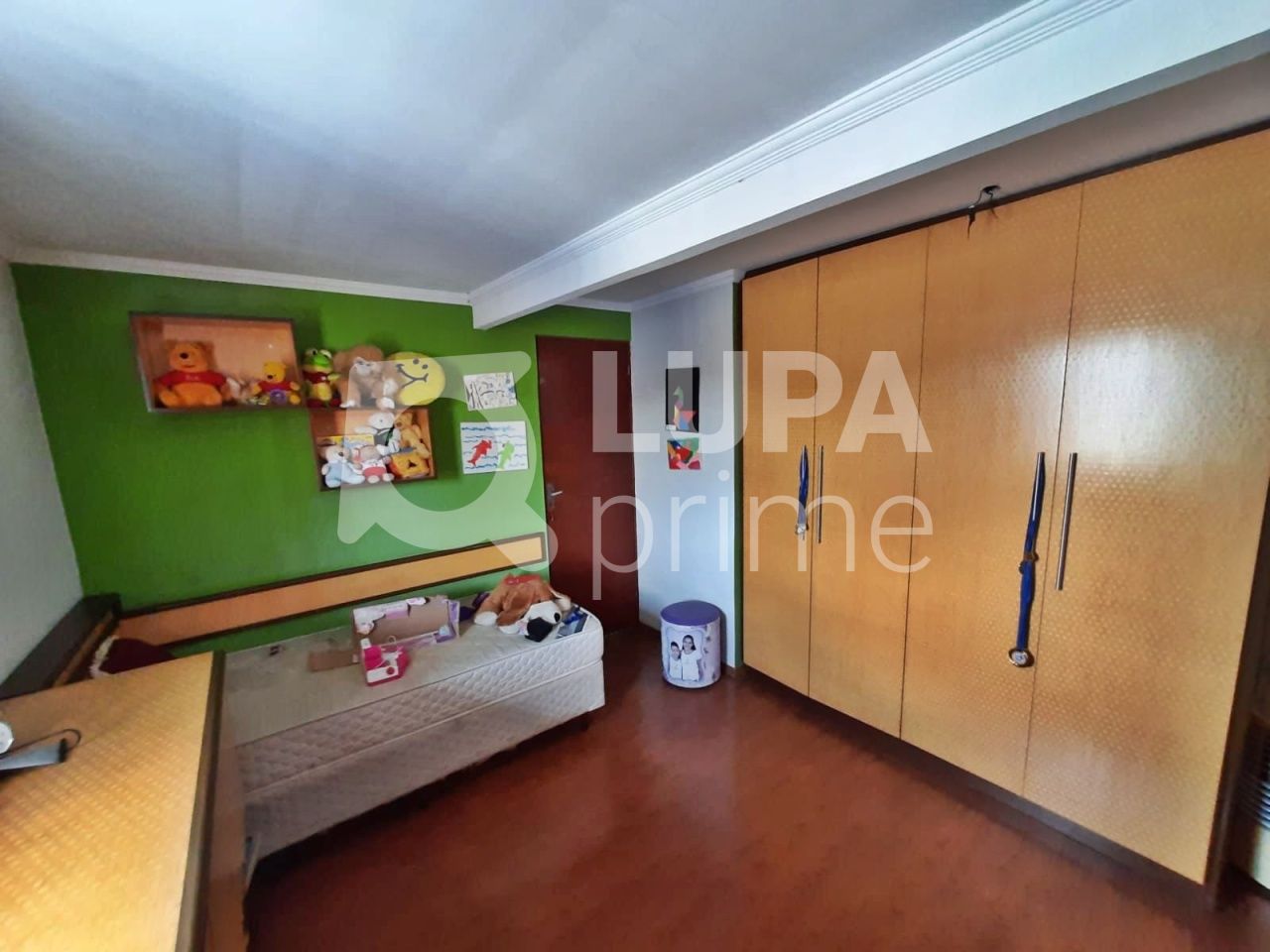 sobrado-venda-sao-paulo-vila-medeiros-4dormitorios-2vagas-150m2-LM23609