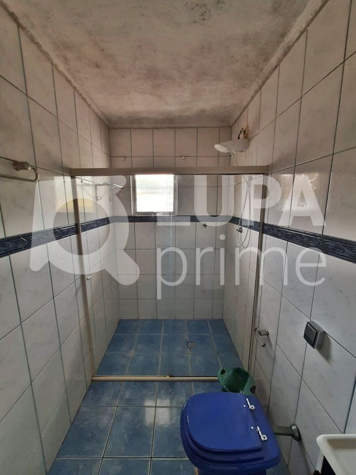 sobrado-venda-sao-paulo-vila-medeiros-4dormitorios-2vagas-150m2-LM23609