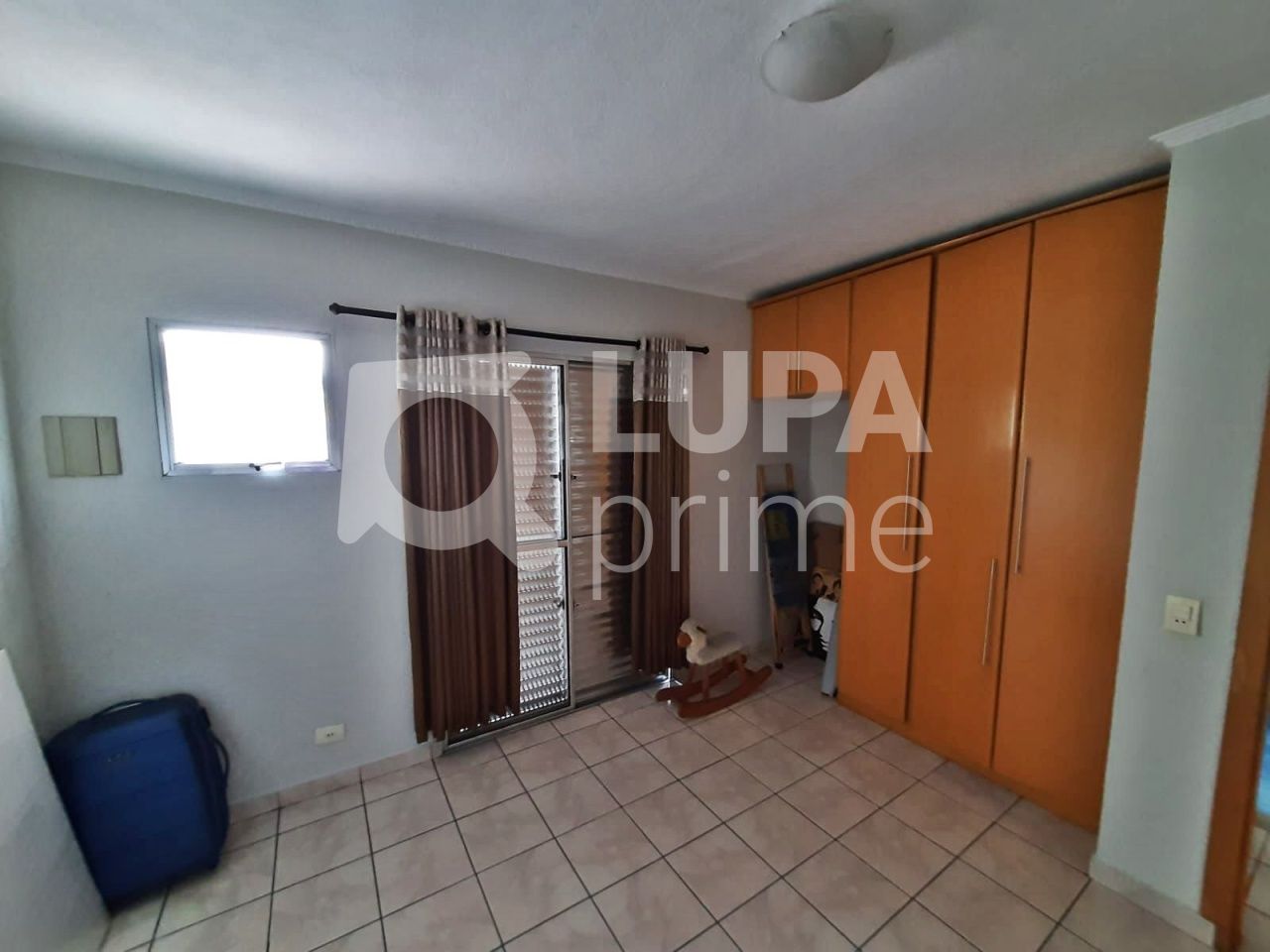 sobrado-venda-sao-paulo-vila-medeiros-4dormitorios-2vagas-150m2-LM23609