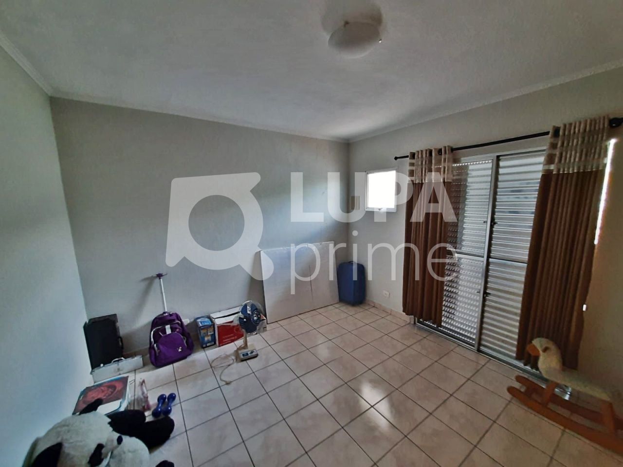 sobrado-venda-sao-paulo-vila-medeiros-4dormitorios-2vagas-150m2-LM23609