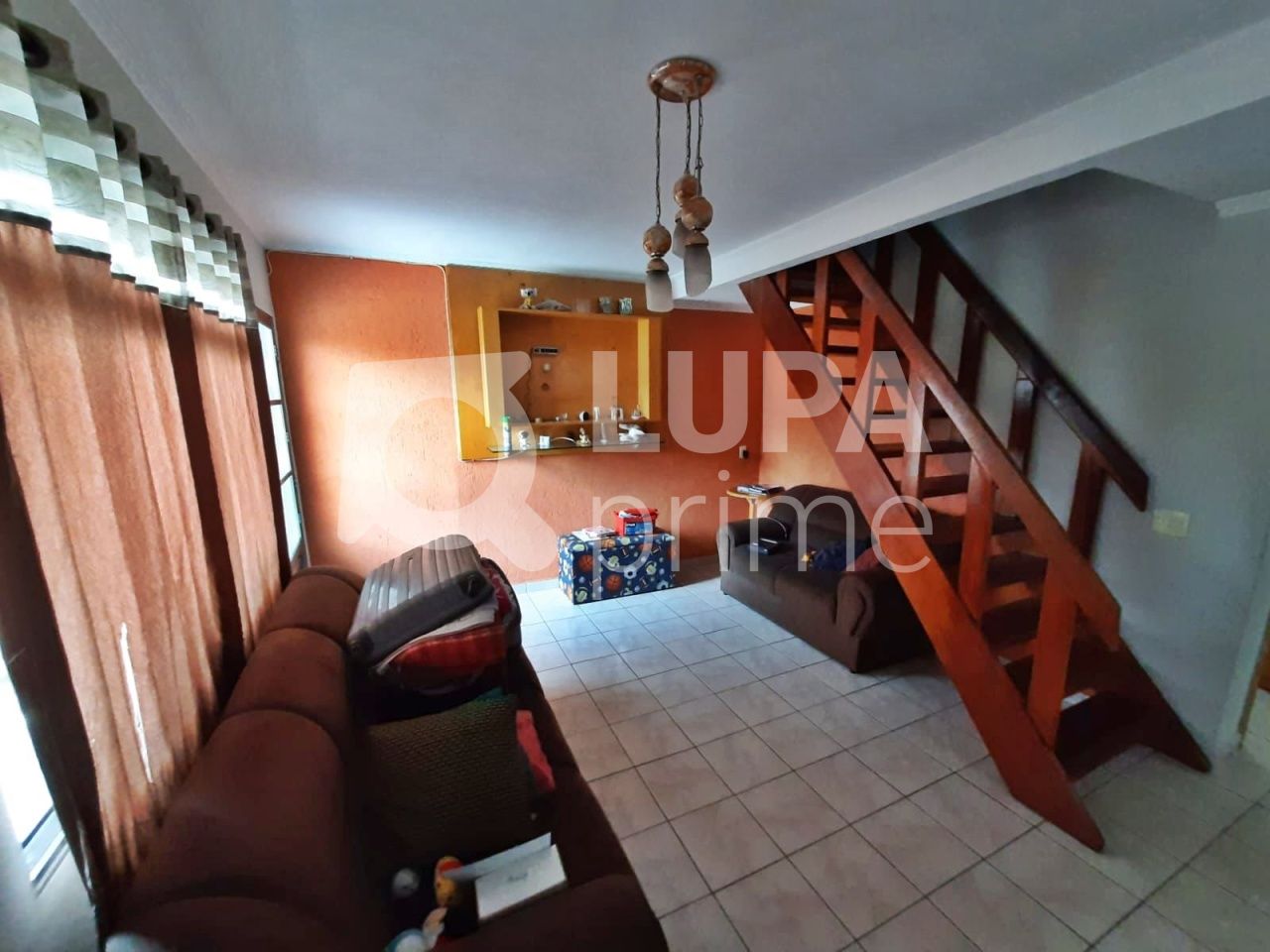 sobrado-venda-sao-paulo-vila-medeiros-4dormitorios-2vagas-150m2-LM23609