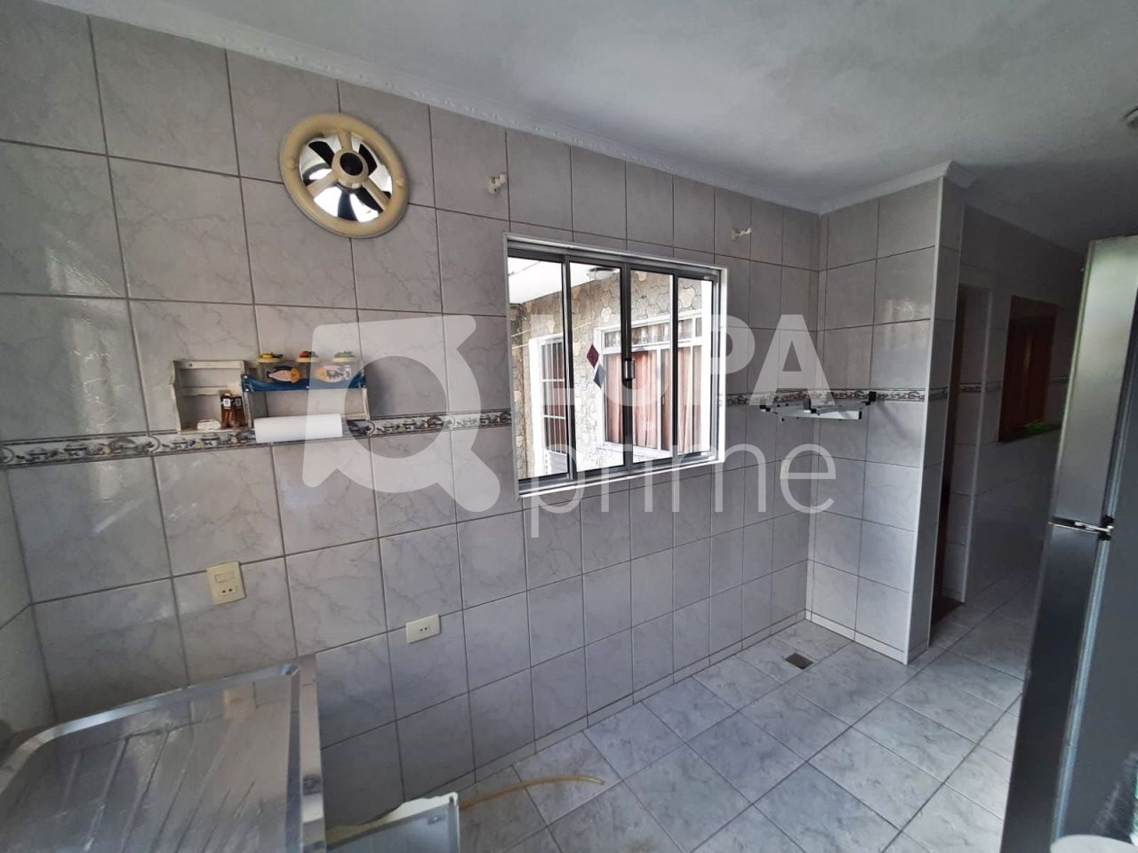 sobrado-venda-sao-paulo-vila-medeiros-4dormitorios-2vagas-150m2-LM23609