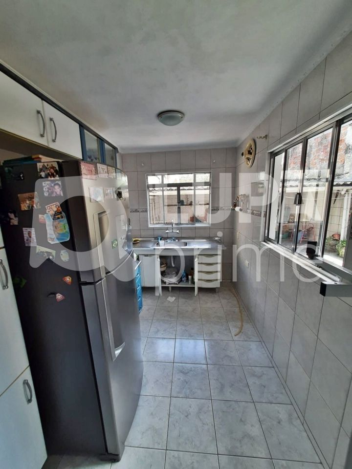 sobrado-venda-sao-paulo-vila-medeiros-4dormitorios-2vagas-150m2-LM23609