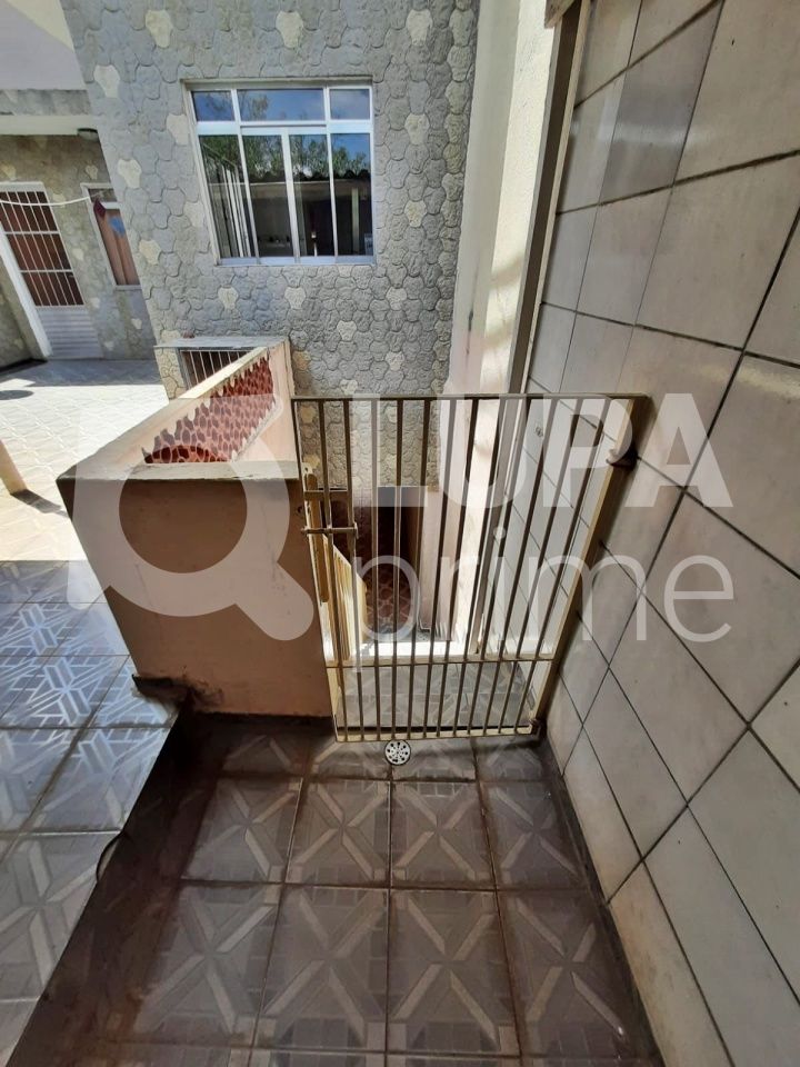 sobrado-venda-sao-paulo-vila-medeiros-4dormitorios-2vagas-150m2-LM23609