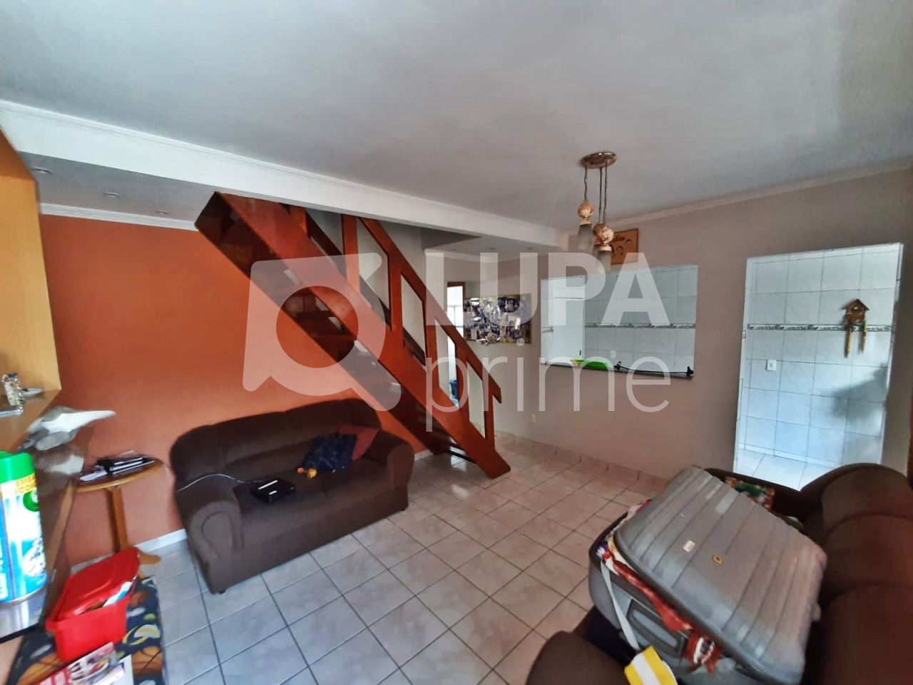 sobrado-venda-sao-paulo-vila-medeiros-4dormitorios-2vagas-150m2-LM23609