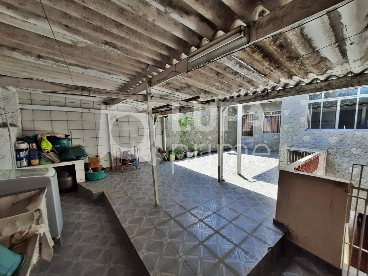 sobrado-venda-sao-paulo-vila-medeiros-4dormitorios-2vagas-150m2-LM23609