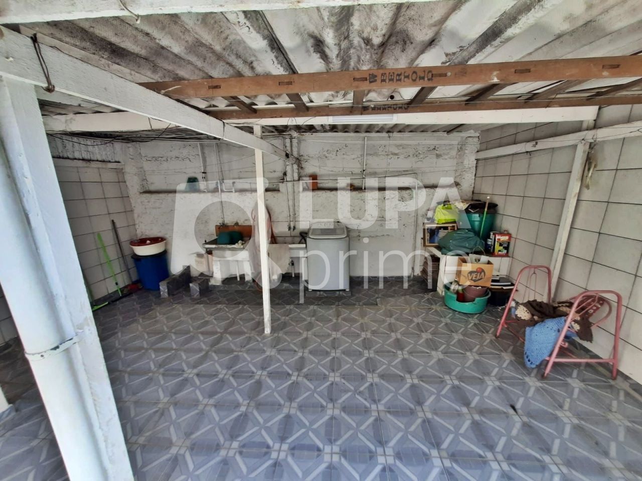 sobrado-venda-sao-paulo-vila-medeiros-4dormitorios-2vagas-150m2-LM23609