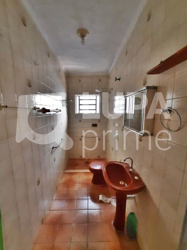 sobrado-venda-sao-paulo-vila-medeiros-4dormitorios-2vagas-150m2-LM23609