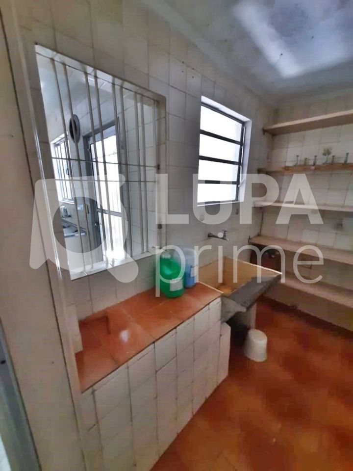 sobrado-venda-sao-paulo-vila-medeiros-4dormitorios-2vagas-150m2-LM23609