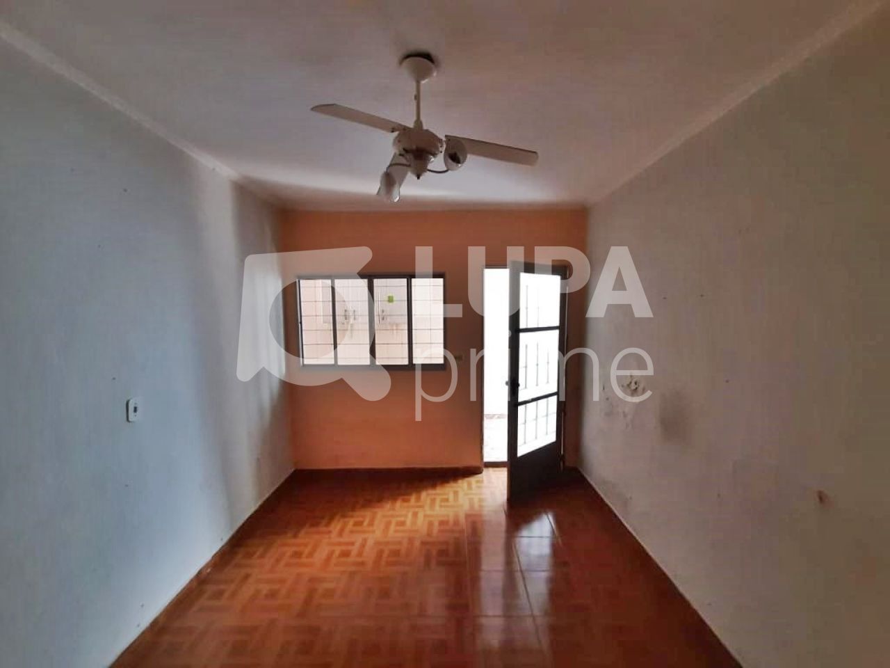 sobrado-venda-sao-paulo-vila-medeiros-4dormitorios-2vagas-150m2-LM23609