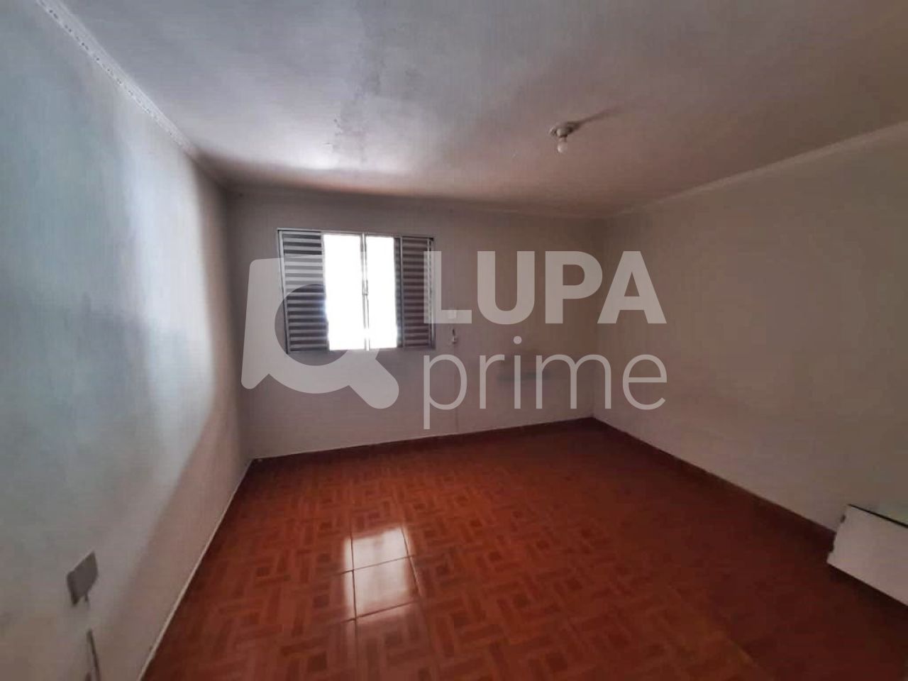 sobrado-venda-sao-paulo-vila-medeiros-4dormitorios-2vagas-150m2-LM23609