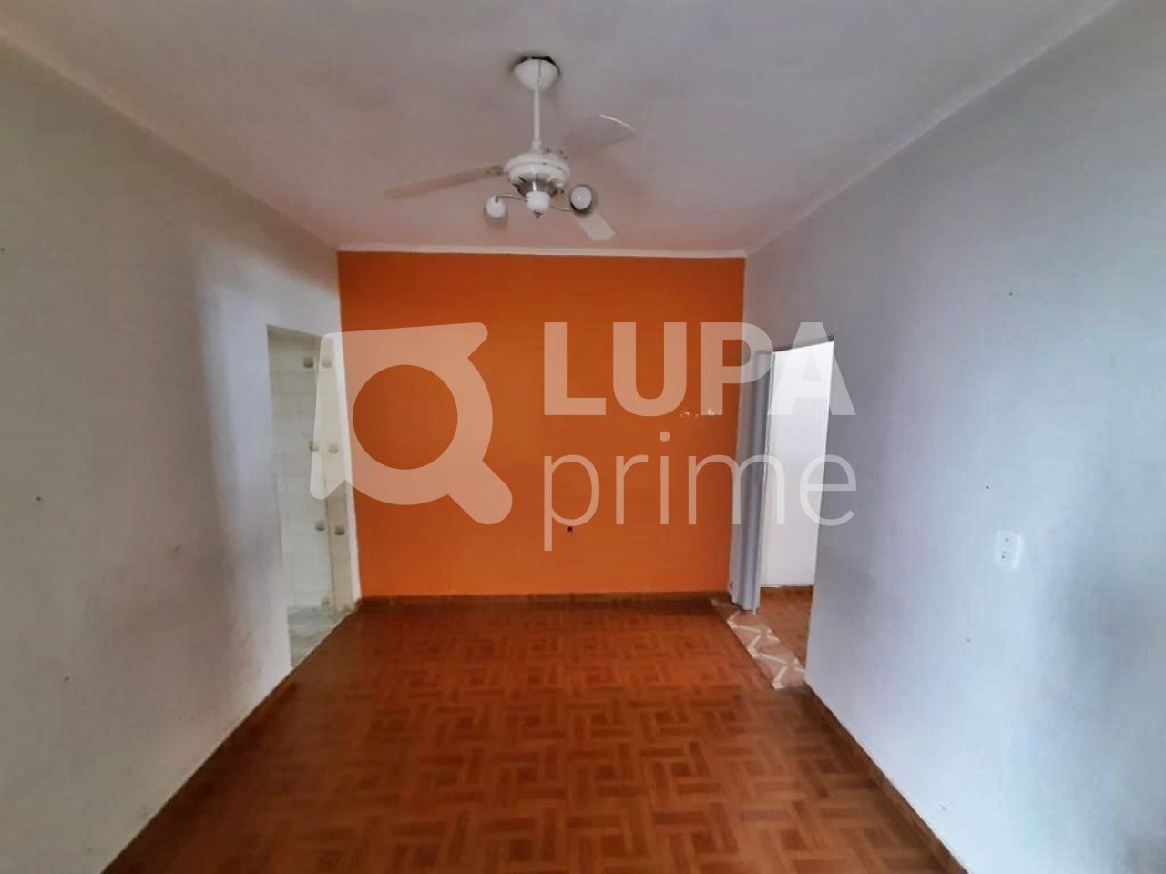 sobrado-venda-sao-paulo-vila-medeiros-4dormitorios-2vagas-150m2-LM23609