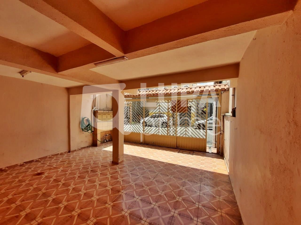 sobrado-venda-sao-paulo-vila-medeiros-4dormitorios-2vagas-150m2-LM23609