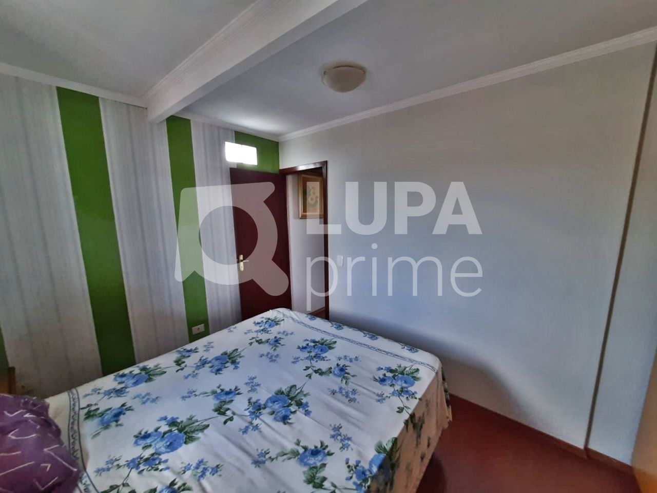 sobrado-venda-sao-paulo-vila-medeiros-4dormitorios-2vagas-150m2-LM23609