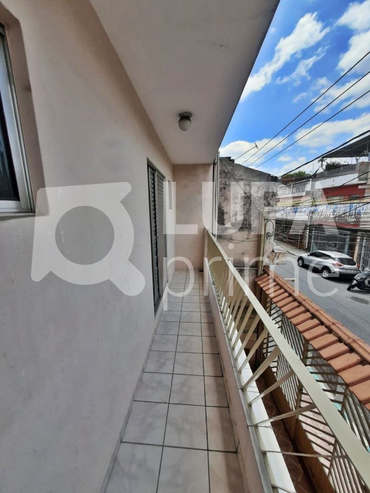 sobrado-venda-sao-paulo-vila-medeiros-4dormitorios-2vagas-150m2-LM23609